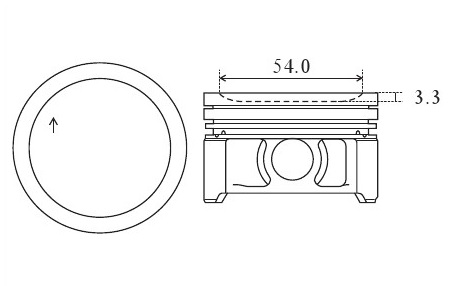 M160.910